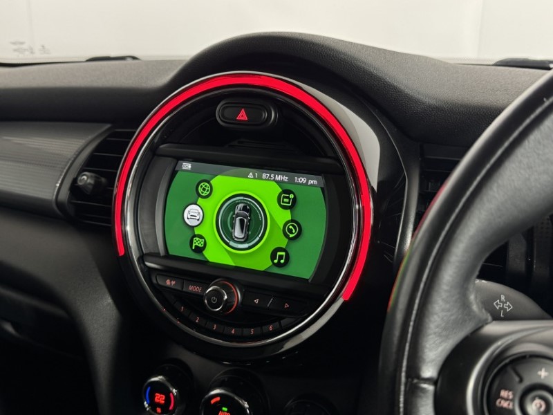 2018 (68) MINI HATCHBACK 1.5 Cooper II 5dr 5658897
