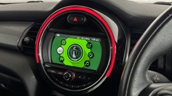 2018 (68) MINI HATCHBACK 1.5 Cooper II 5dr 5658897