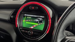 2018 (68) MINI HATCHBACK 1.5 Cooper II 5dr 5658902