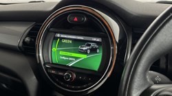 2018 (68) MINI HATCHBACK 1.5 Cooper II 5dr 5658904