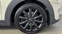 2018 (68) MINI HATCHBACK 1.5 Cooper II 5dr 5659034