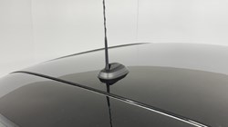 2018 (68) MINI HATCHBACK 1.5 Cooper II 5dr 5658916