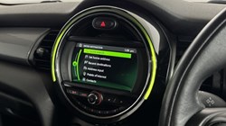 2018 (68) MINI HATCHBACK 1.5 Cooper II 5dr 5658901