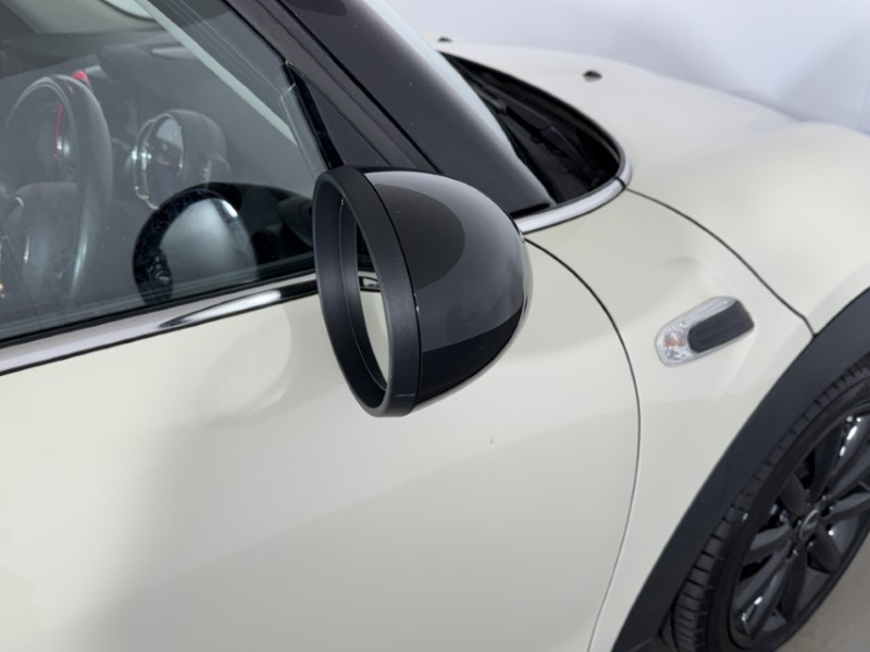 2018 (68) MINI HATCHBACK 1.5 Cooper II 5dr 5658913