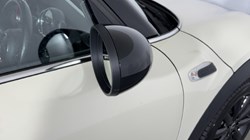 2018 (68) MINI HATCHBACK 1.5 Cooper II 5dr 5658913