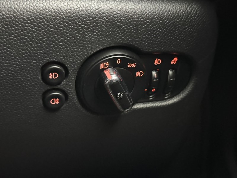 2018 (68) MINI HATCHBACK 1.5 Cooper II 5dr 5658896
