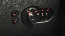 2018 (68) MINI HATCHBACK 1.5 Cooper II 5dr 5658896