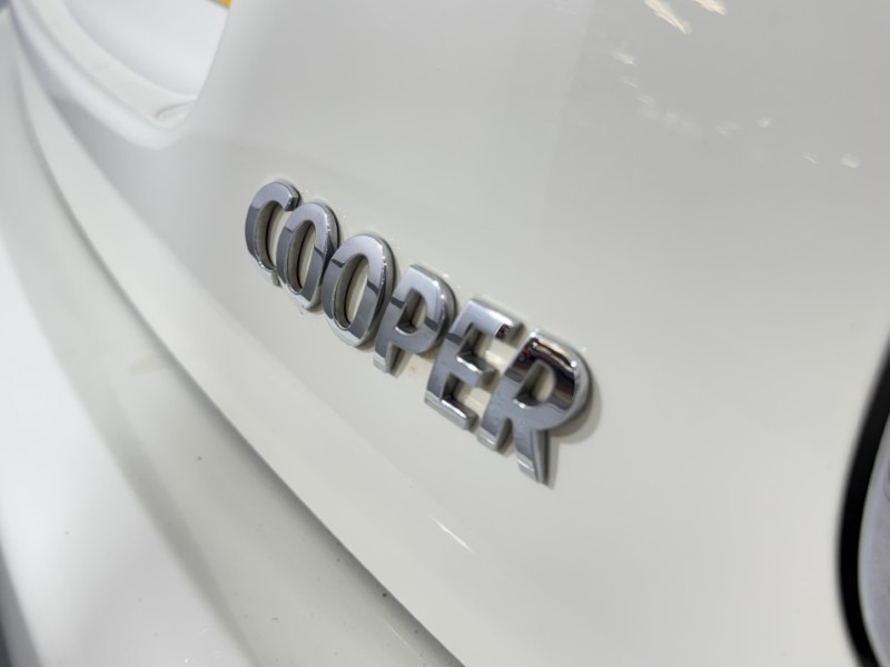 2018 (68) MINI HATCHBACK 1.5 Cooper II 5dr 5658917