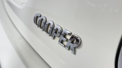 2018 (68) MINI HATCHBACK 1.5 Cooper II 5dr 5658917