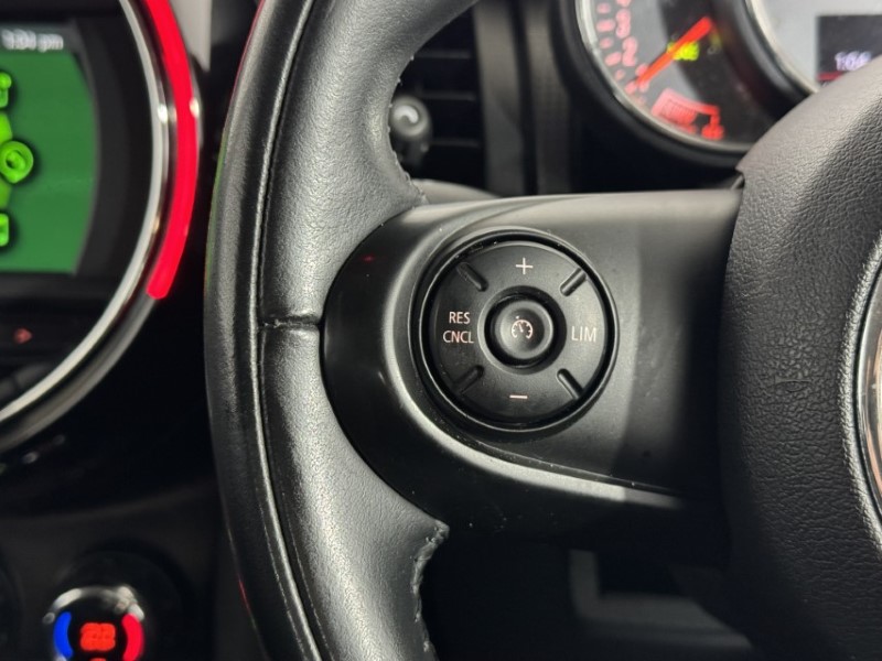 2018 (68) MINI HATCHBACK 1.5 Cooper II 5dr 5658892