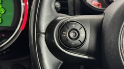 2018 (68) MINI HATCHBACK 1.5 Cooper II 5dr 5658892