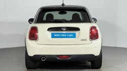 2018 (68) MINI HATCHBACK 1.5 Cooper II 5dr 5674101