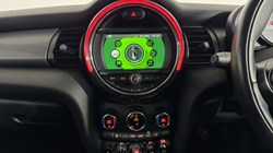 2018 (68) MINI HATCHBACK 1.5 Cooper II 5dr 5658888