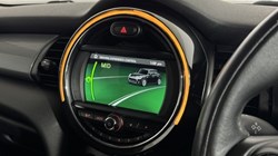2018 (68) MINI HATCHBACK 1.5 Cooper II 5dr 5658903