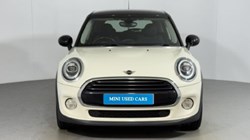 2018 (68) MINI HATCHBACK 1.5 Cooper II 5dr 5674102