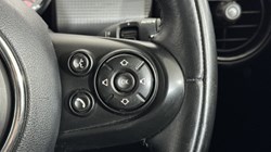 2018 (68) MINI HATCHBACK 1.5 Cooper II 5dr 5658893