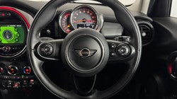 2018 (68) MINI HATCHBACK 1.5 Cooper II 5dr 5658891
