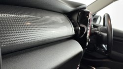 2018 (68) MINI HATCHBACK 1.5 Cooper II 5dr 5658937
