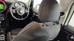 2018 (68) MINI HATCHBACK 1.5 Cooper II 5dr 5658934