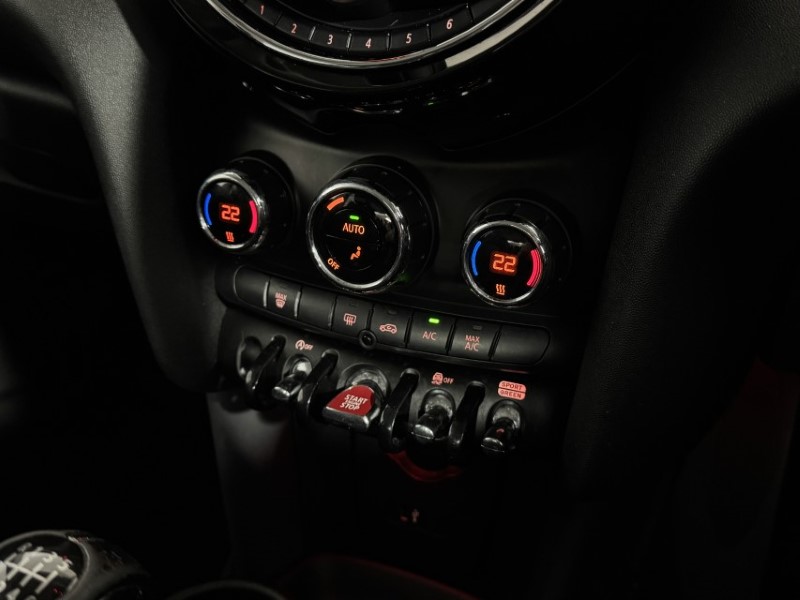 2018 (68) MINI HATCHBACK 1.5 Cooper II 5dr 5658890