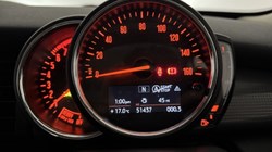 2018 (68) MINI HATCHBACK 1.5 Cooper II 5dr 5658887