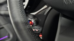 2022 (72) MINI COUNTRYMAN 1.5 Cooper Classic 5dr Auto 5681415