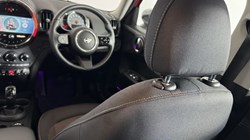 2022 (72) MINI COUNTRYMAN 1.5 Cooper Classic 5dr Auto 5681446
