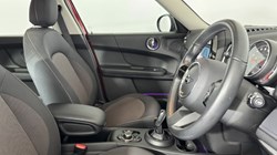2022 (72) MINI COUNTRYMAN 1.5 Cooper Classic 5dr Auto 5681425