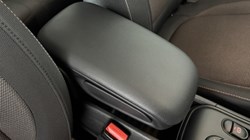 2022 (72) MINI COUNTRYMAN 1.5 Cooper Classic 5dr Auto 5681429