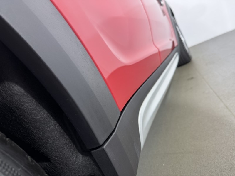 2022 (72) MINI COUNTRYMAN 1.5 Cooper Classic 5dr Auto 5681450