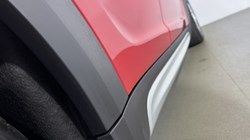 2022 (72) MINI COUNTRYMAN 1.5 Cooper Classic 5dr Auto 5681450