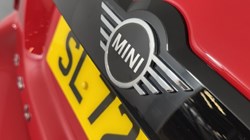 2022 (72) MINI COUNTRYMAN 1.5 Cooper Classic 5dr Auto 5681440