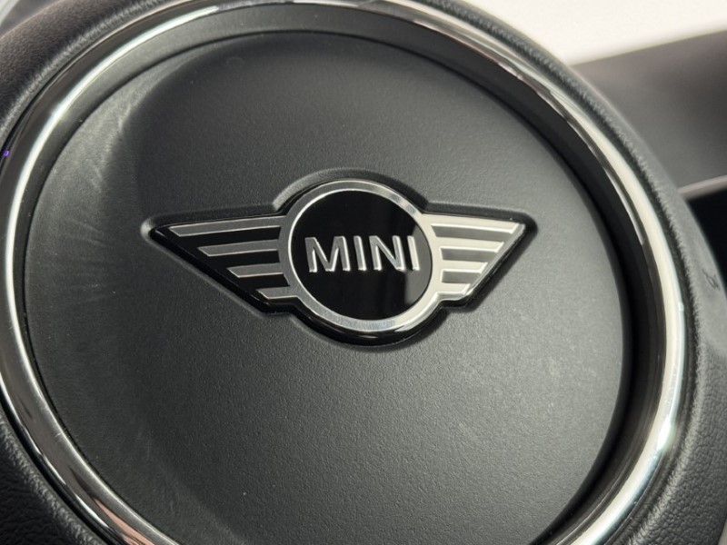 2022 (72) MINI COUNTRYMAN 1.5 Cooper Classic 5dr Auto 5681414