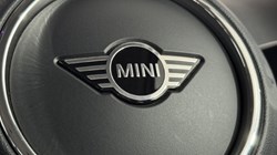 2022 (72) MINI COUNTRYMAN 1.5 Cooper Classic 5dr Auto 5681414