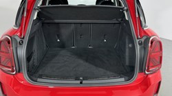 2022 (72) MINI COUNTRYMAN 1.5 Cooper Classic 5dr Auto 5681441