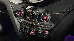 2022 (72) MINI COUNTRYMAN 1.5 Cooper Classic 5dr Auto 5681409