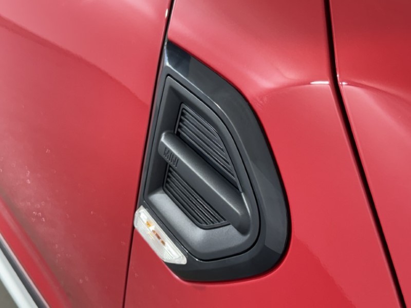 2022 (72) MINI COUNTRYMAN 1.5 Cooper Classic 5dr Auto 5681432