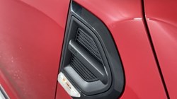2022 (72) MINI COUNTRYMAN 1.5 Cooper Classic 5dr Auto 5681432