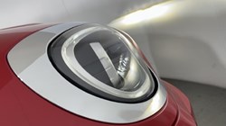 2022 (72) MINI COUNTRYMAN 1.5 Cooper Classic 5dr Auto 5681434
