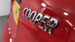 2022 (72) MINI COUNTRYMAN 1.5 Cooper Classic 5dr Auto 5681438