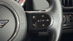2022 (72) MINI COUNTRYMAN 1.5 Cooper Classic 5dr Auto 5681413