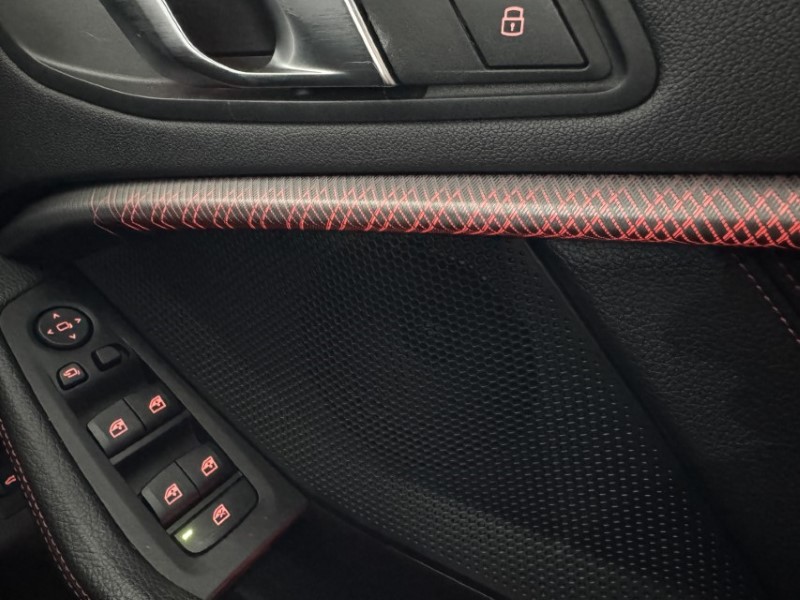 2024 (73) BMW 1 SERIES 128ti 5dr Step Auto [Live Cockpit Professional] 5641975