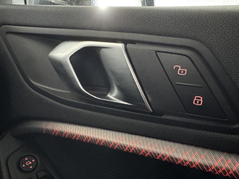 2024 (73) BMW 1 SERIES 128ti 5dr Step Auto [Live Cockpit Professional] 5641974