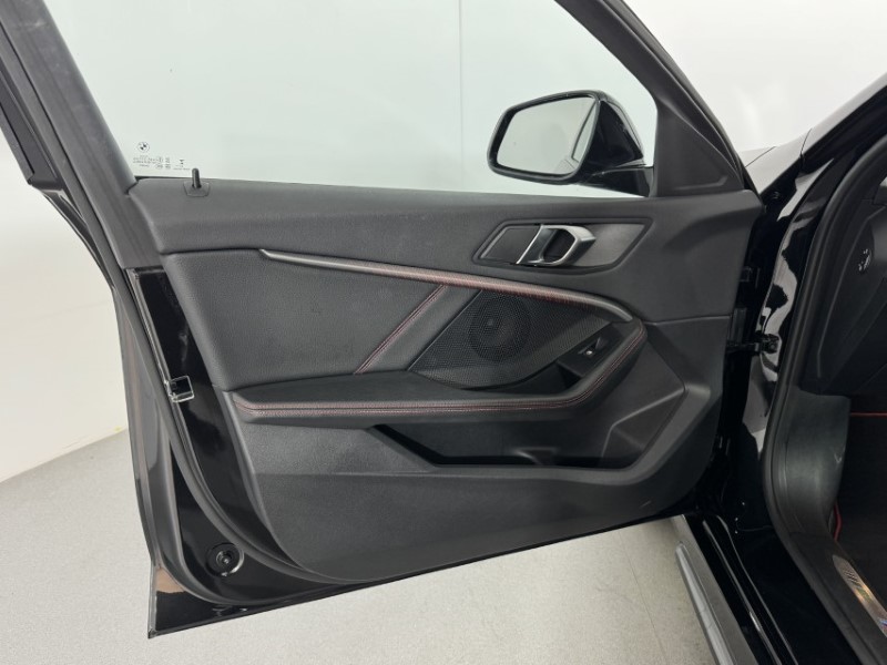2024 (73) BMW 1 SERIES 128ti 5dr Step Auto [Live Cockpit Professional] 5642028