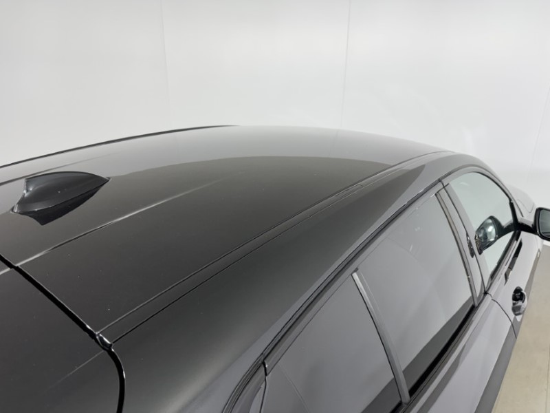 2024 (73) BMW 1 SERIES 128ti 5dr Step Auto [Live Cockpit Professional] 5642005
