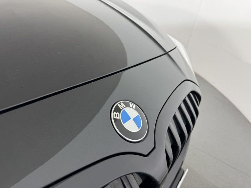 2024 (73) BMW 1 SERIES 128ti 5dr Step Auto [Live Cockpit Professional] 5642003