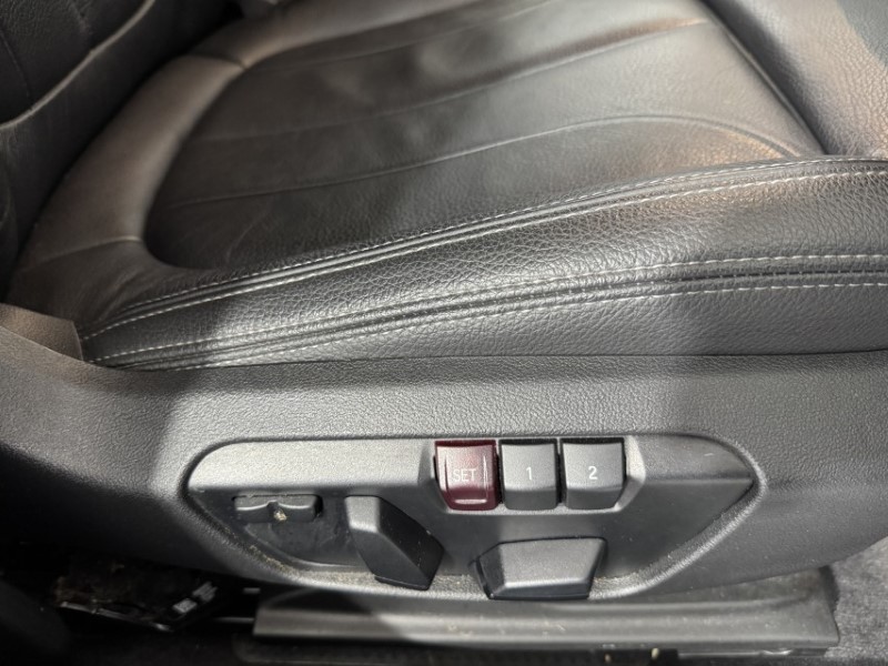 2024 (73) BMW 1 SERIES 128ti 5dr Step Auto [Live Cockpit Professional] 5641997