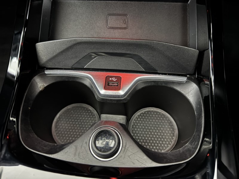 2024 (73) BMW 1 SERIES 128ti 5dr Step Auto [Live Cockpit Professional] 5641982