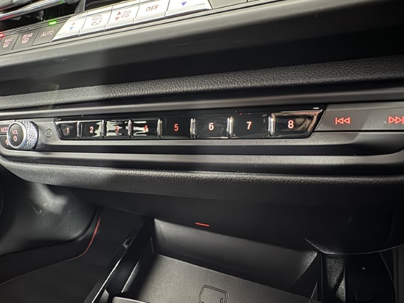 2024 (73) BMW 1 SERIES 128ti 5dr Step Auto [Live Cockpit Professional] 5641985