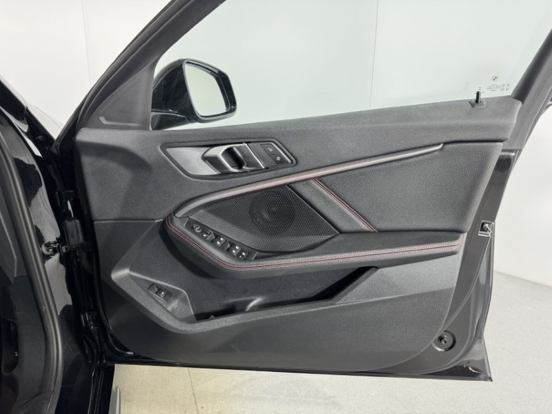 2024 (73) BMW 1 SERIES 128ti 5dr Step Auto [Live Cockpit Professional] 5641999